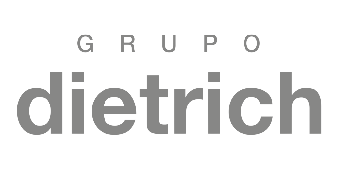 Logo de empresa